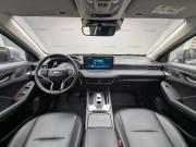 Haval Jolion I Москва  - изображение 18