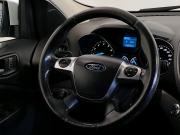 Ford Kuga II Москва  - изображение 26
