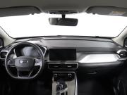 Geely Coolray I Москва  - изображение 33