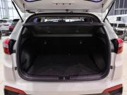 Hyundai Creta I Рестайлинг Казань  - изображение 34