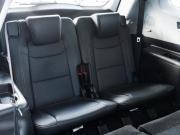 Chery Tiggo 8 I Волгоград  - изображение 39