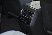Volkswagen Talagon I Рестайлинг Москва  - изображение 54