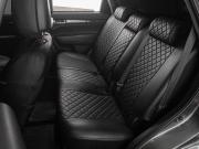 Kia Sorento II Рестайлинг Тюмень  - изображение 26