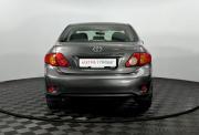Toyota Corolla X (E140 E150) Нижний Новгород  - изображение 29