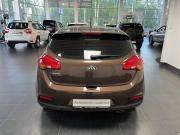Kia Ceed II Киров  - изображение 22