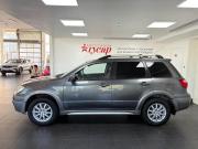 Mitsubishi Outlander I Киров  - изображение 22