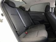 Hyundai Solaris II Пермь  - изображение 45