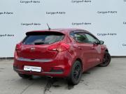 Kia Ceed II Курган  - изображение 21