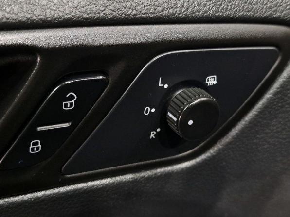 Volkswagen Jetta VI с пробегом 2014 года, цена 849 000 рублей, 260924 км, седан, Автокод Объявления