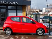 Nissan Pixo Уфа  - изображение 15