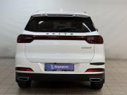 Xcite X-Cross 7 Воронеж  - изображение 26