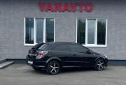 Opel Astra H Рестайлинг Альметьевск  - изображение 27