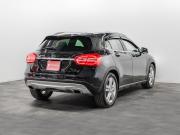 Mercedes-Benz GLA I (X156) Красноярск  - изображение 27