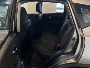 Nissan Qashqai I Рестайлинг Чебоксары  - изображение 62