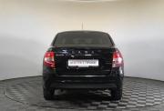 Lada (ВАЗ) Granta I Рестайлинг Нижний Новгород  - изображение 26