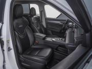 Haval Jolion I Ростов-на-Дону  - изображение 29