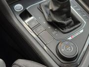Volkswagen Tiguan II Воронеж  - изображение 40