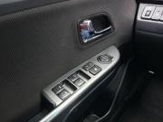 Kia Rio III Казань  - изображение 22