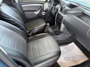 Renault Duster I Волгоград  - изображение 35