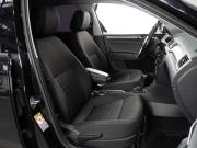 Skoda Rapid I Рестайлинг Тюмень  - изображение 25