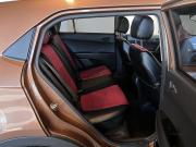 Hyundai Creta I Чебоксары  - изображение 54