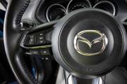 Mazda CX-5 II Пермь  - изображение 43