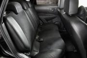 Nissan Qashqai I Рестайлинг Челябинск  - изображение 34