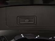 Chery Tiggo 7 Pro Max I Казань  - изображение 58