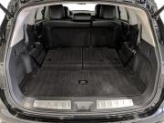 Infiniti QX60 I Москва  - изображение 40