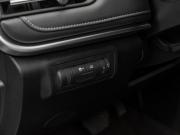 Chery Tiggo 4 Pro I Москва  - изображение 43