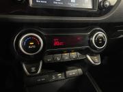 Kia Rio IV Воронеж  - изображение 42