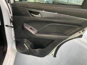 Haval Jolion I Рестайлинг Стерлитамак  - изображение 43