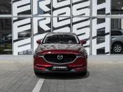 Mazda CX-5 II Ставрополь  - изображение 29
