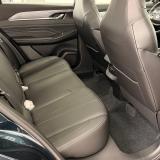 Dongfeng Mage Нижнекамск  - изображение 39