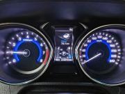 Hyundai i30 II Москва  - изображение 32