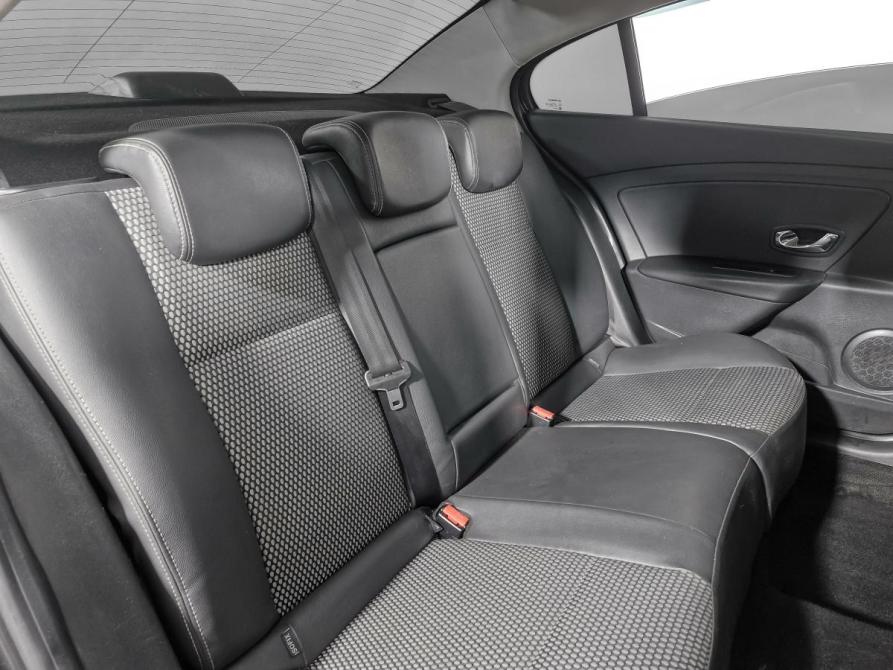 Renault Fluence I Нижний Новгород  - изображение 10