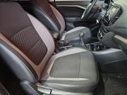 Lada (ВАЗ) Vesta I Вологда  - изображение 31