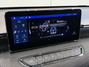 Haval Jolion I Рестайлинг Волжский  - изображение 41