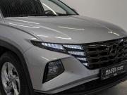 Hyundai Tucson IV Санкт-Петербург  - изображение 55