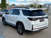 Changan CS95 I Рестайлинг 2 Калуга  - изображение 35