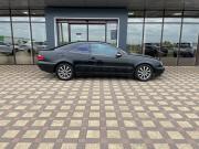 Mercedes-Benz CLK-Класс I (W208) Рестайлинг Краснодар  - изображение 12