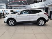 Nissan Qashqai II Казань  - изображение 32
