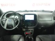 Ford Escape I Вологда  - изображение 32