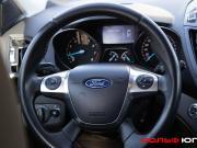 Ford Kuga II Москва  - изображение 35