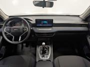 Haval Jolion I Рестайлинг Санкт-Петербург  - изображение 42