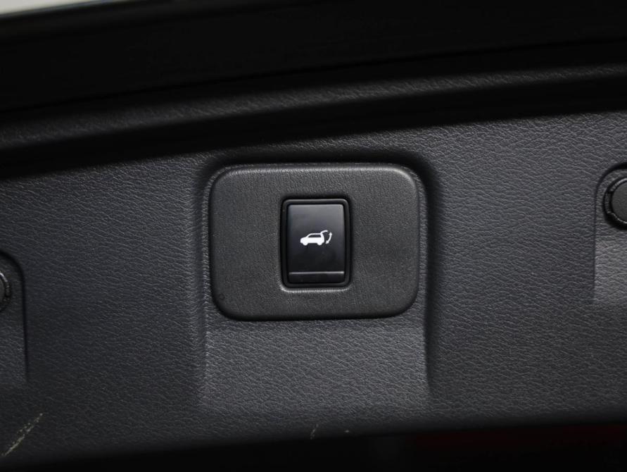 Nissan Murano III (Z52) Санкт-Петербург  - изображение 26