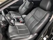 Nissan X-Trail III Рестайлинг Москва  - изображение 50