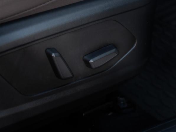 Hyundai Tucson IV с пробегом 2022 года, цена 3 570 000 рублей, 75169 км, внедорожник, Автокод Объявления
