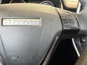 Haval M6 II Псков  - изображение 35
