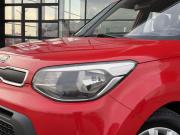 Kia Soul II Тверь  - изображение 13